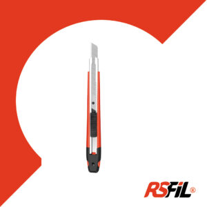 RSFIL Pro Cutter