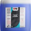 RSFIL Glass cleaner BIG