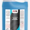 RSFIL Glass cleaner Medium